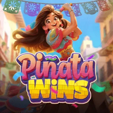 Pinata Wins Info pinata wins download